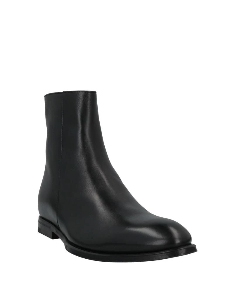 Dolce 
Gabbana Ankle boot 2
