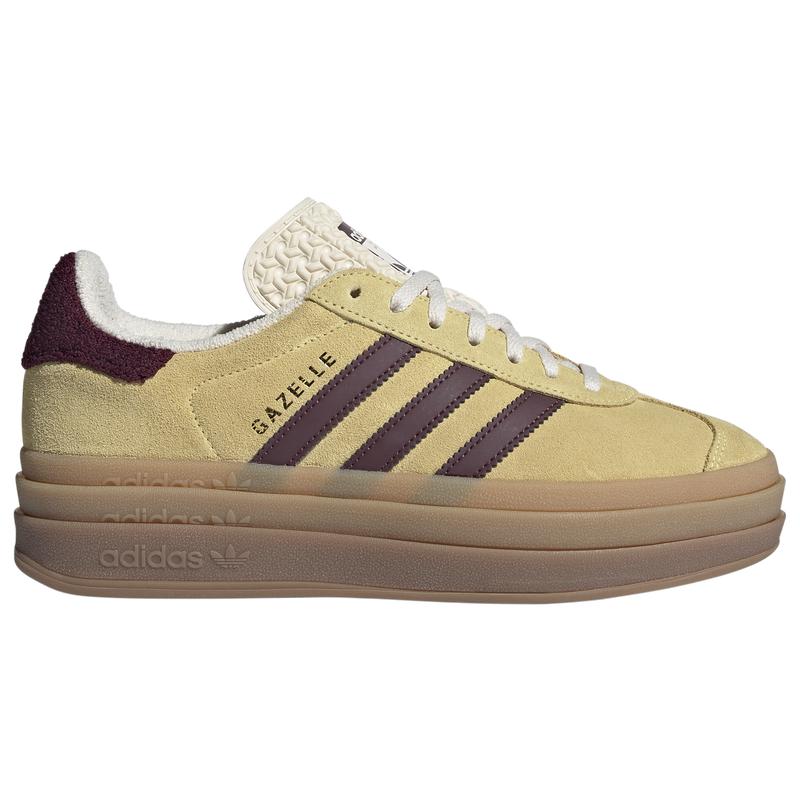 Adidas adidas Originals Gazelle Bold - Women's