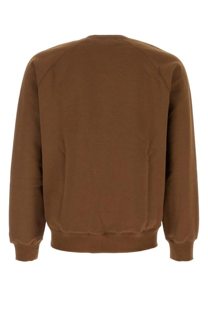 Carhartt WIP Carhartt Wip Sweatshirts 2