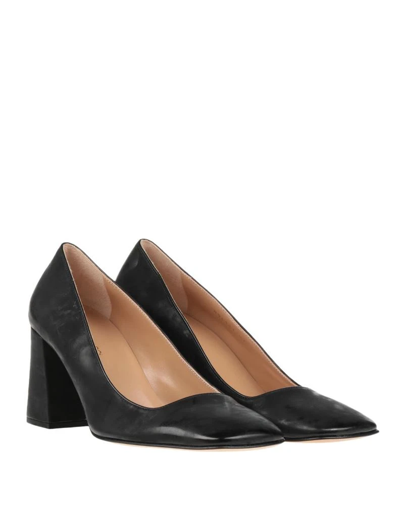 Sergio Rossi Pump 2
