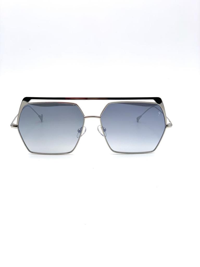 Eyepetizer Greg Sunglasses