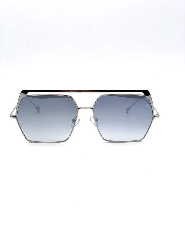 Eyepetizer Greg Sunglasses 2