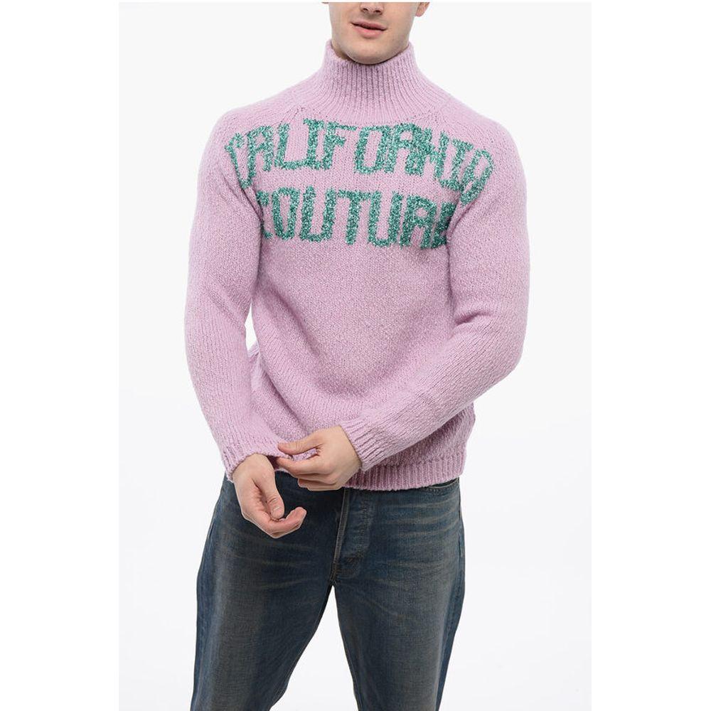 【送料&関税込】Dior Lewis Hamilton Sweater Dior Lewis Hamilton Sweater | italist