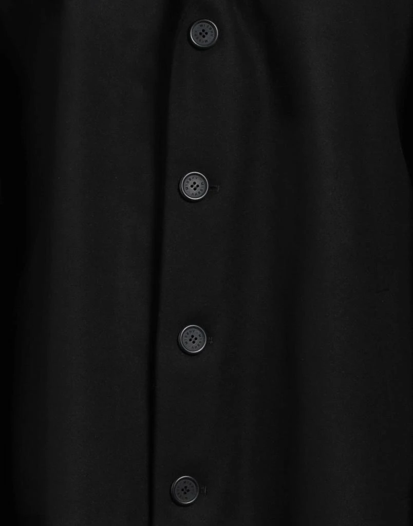 Misbhv Coat 4