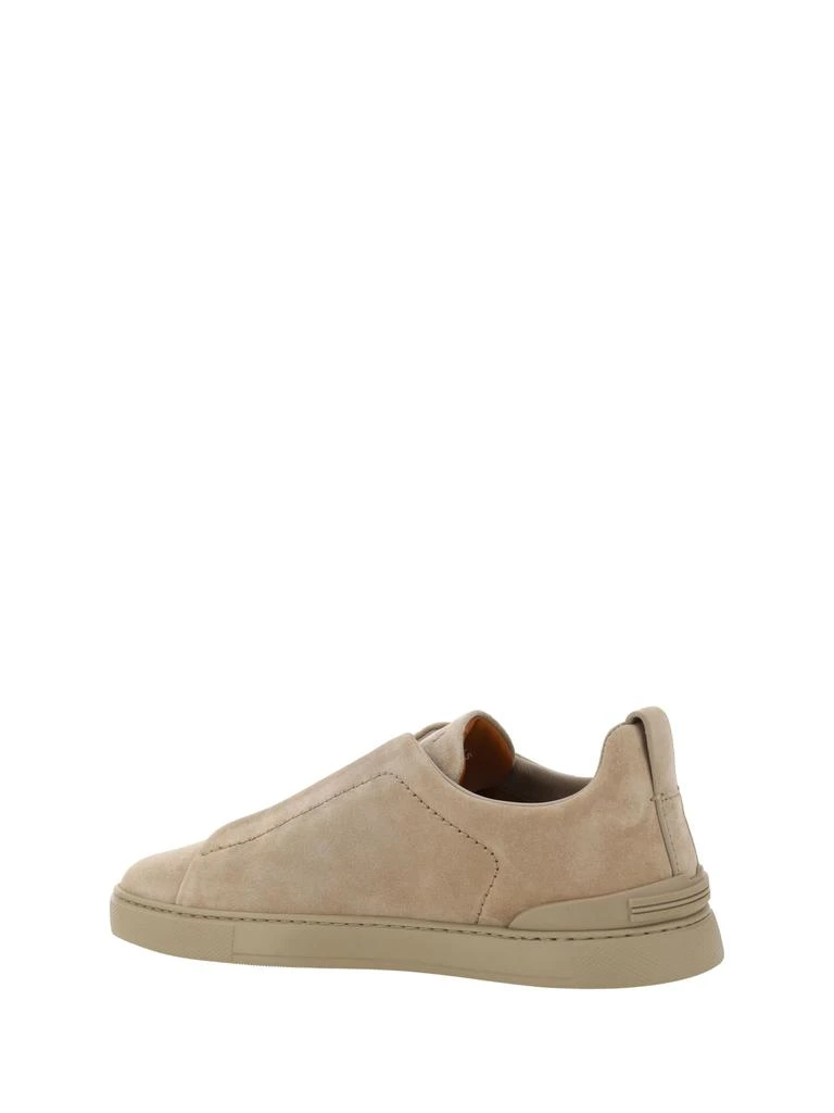 Zegna Sneakers 3