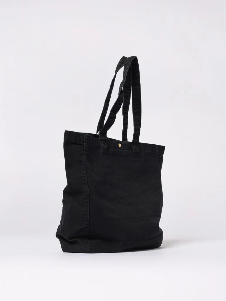 Carhartt WIP Bags men Carhartt Wip 2