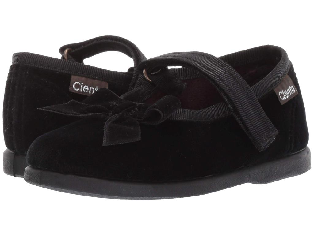 Cienta 400024 (Infant/Toddler)