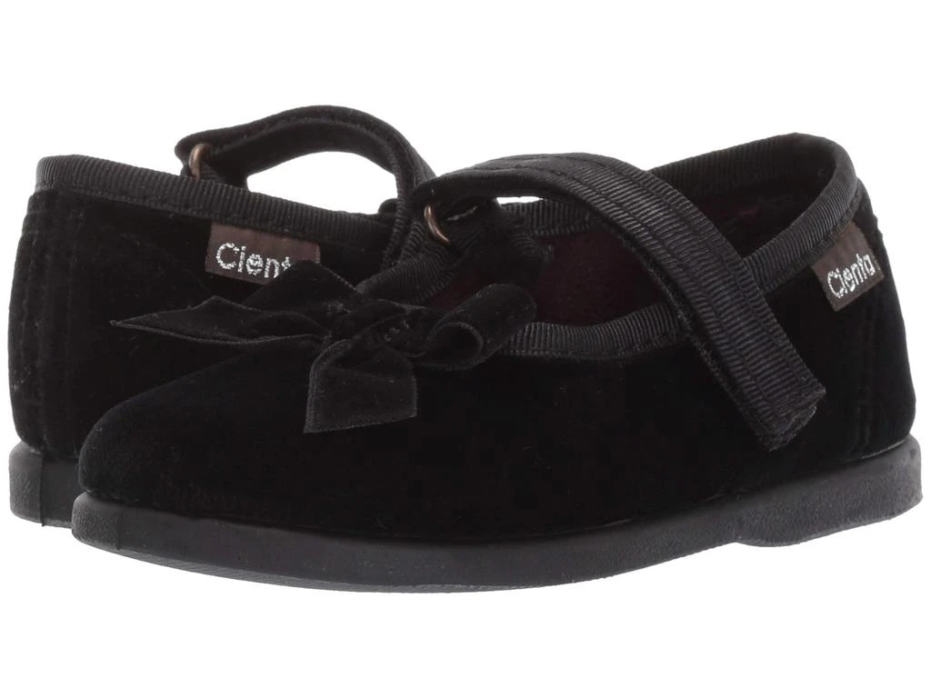 Cienta 400024 (Infant/Toddler) 1