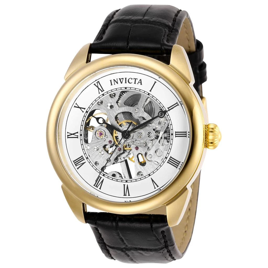 Invicta Invicta Men's Watch 28812 1