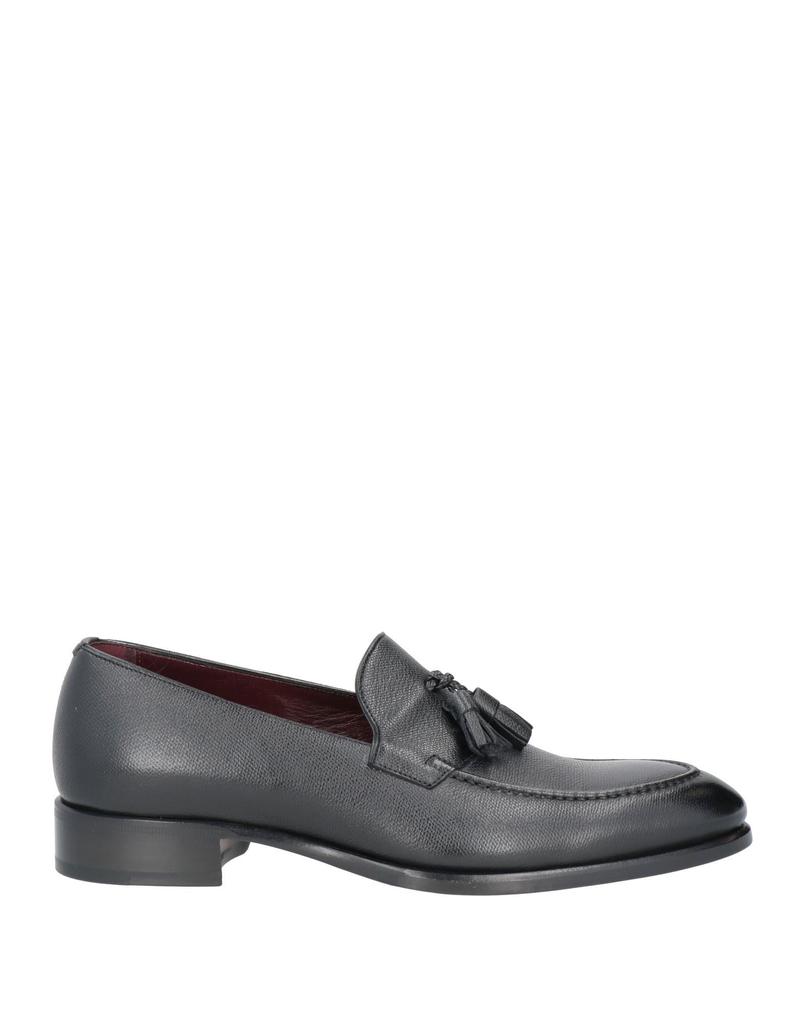BRIONI Loafers