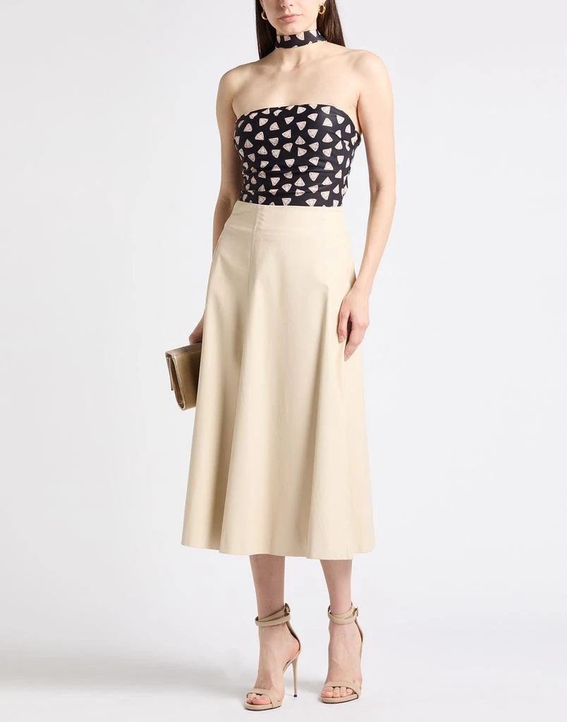 ANIYE BY TOPS & TEES 2