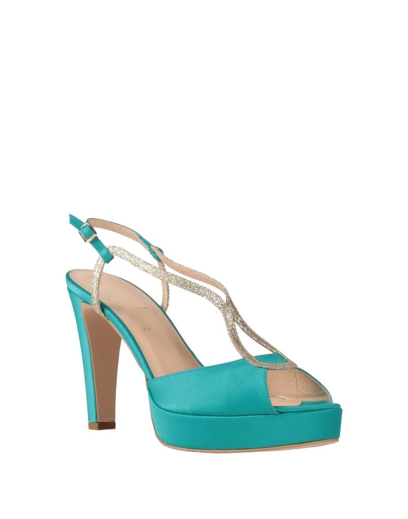 AMURI Sandals 2