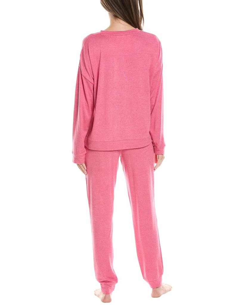 Sanctuary 2pc Pullover & Jogger Pant 2
