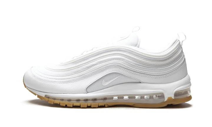NIKE Nike Air Max 97 1