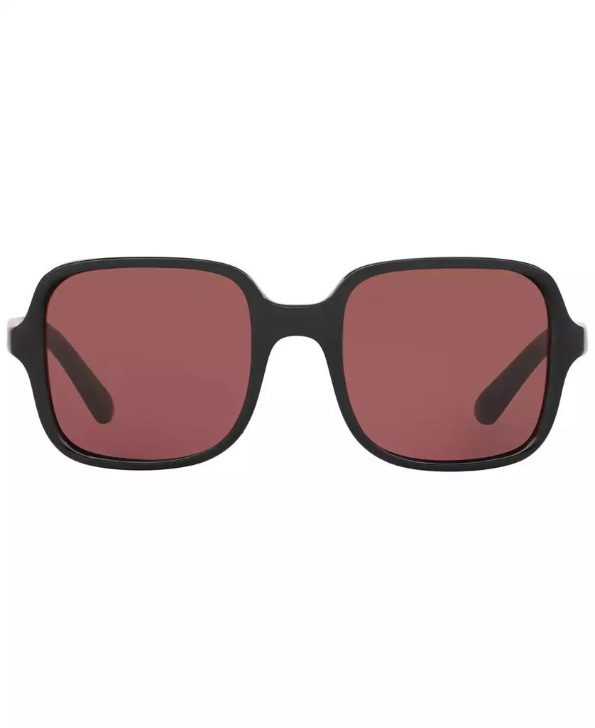 Sunglass Hut Collection Women's Sunglasses, HU4005 2