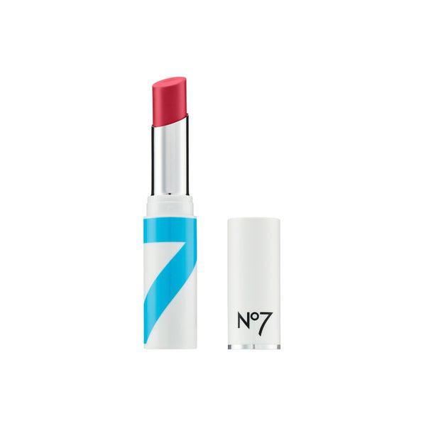 No7 HydraLuminous Lip Balm