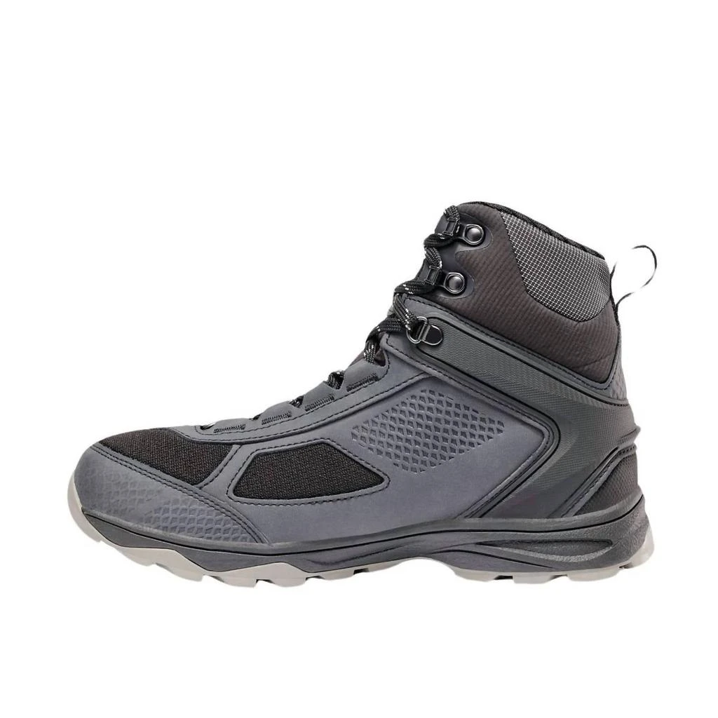 Vasque Vasque - Men's Coldspark Ultradry Waterproof Hiking Boots 3