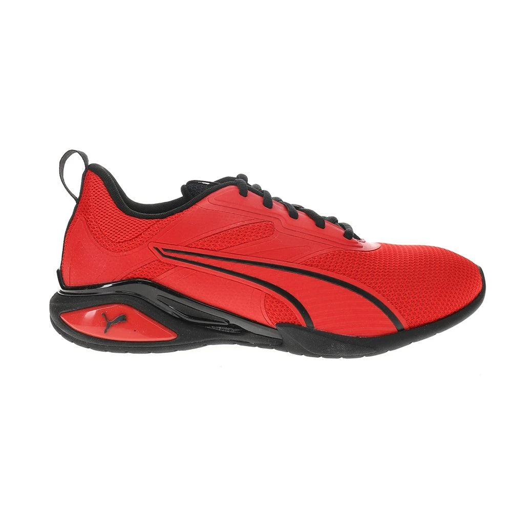 Puma Neutron Running Shoes 1