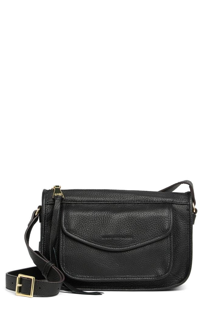 Aimee Kestenberg Muse Cargo Crossbody Bag
