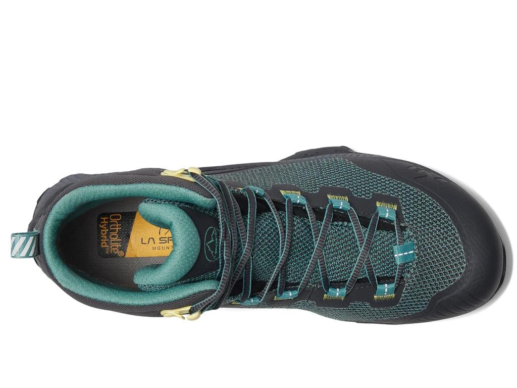 La Sportiva TX Hike Mid GTX 2