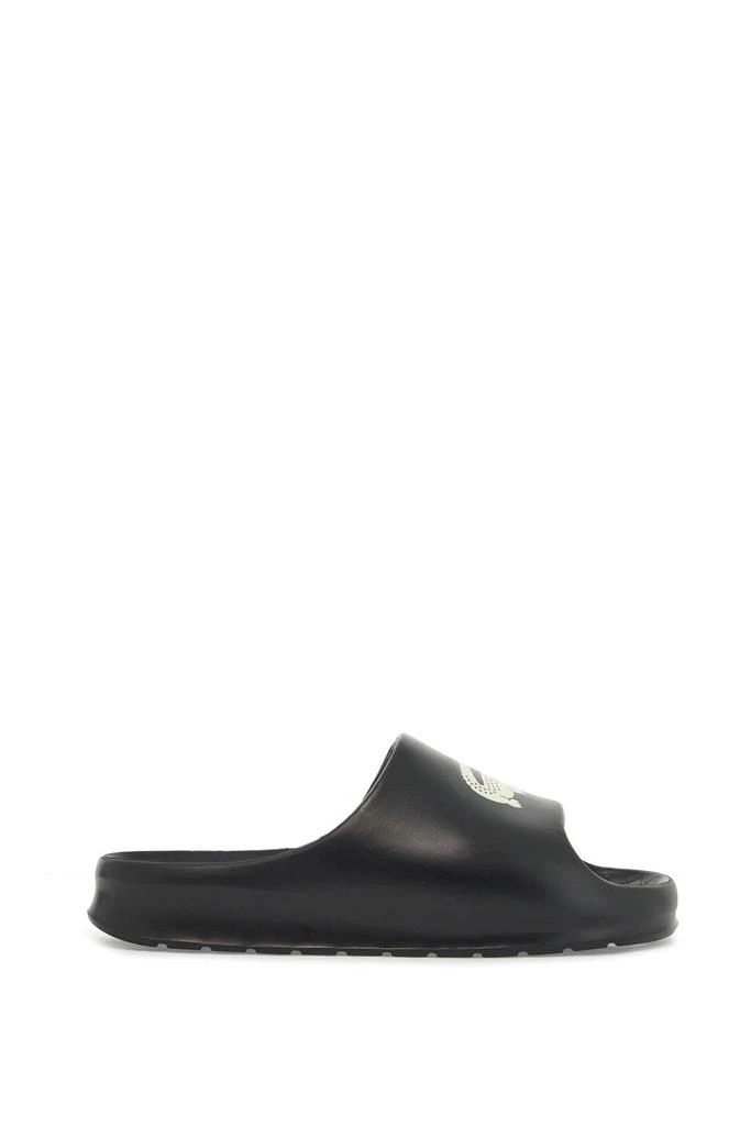 Lacoste Men's 'Slides Serve 2 1