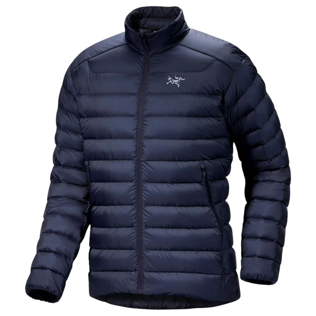 Arc'teryx Arc'teryx Cerium Jacket - Men's