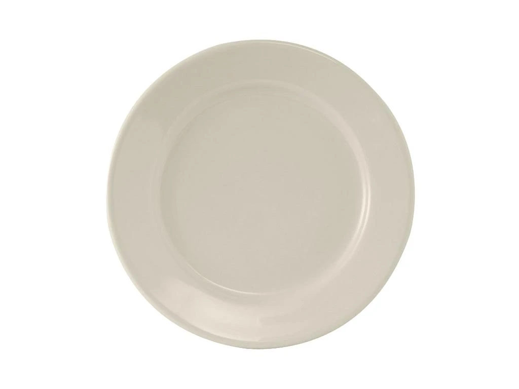 Tuxton Reno Plate 8-3/8", 36 Pieces