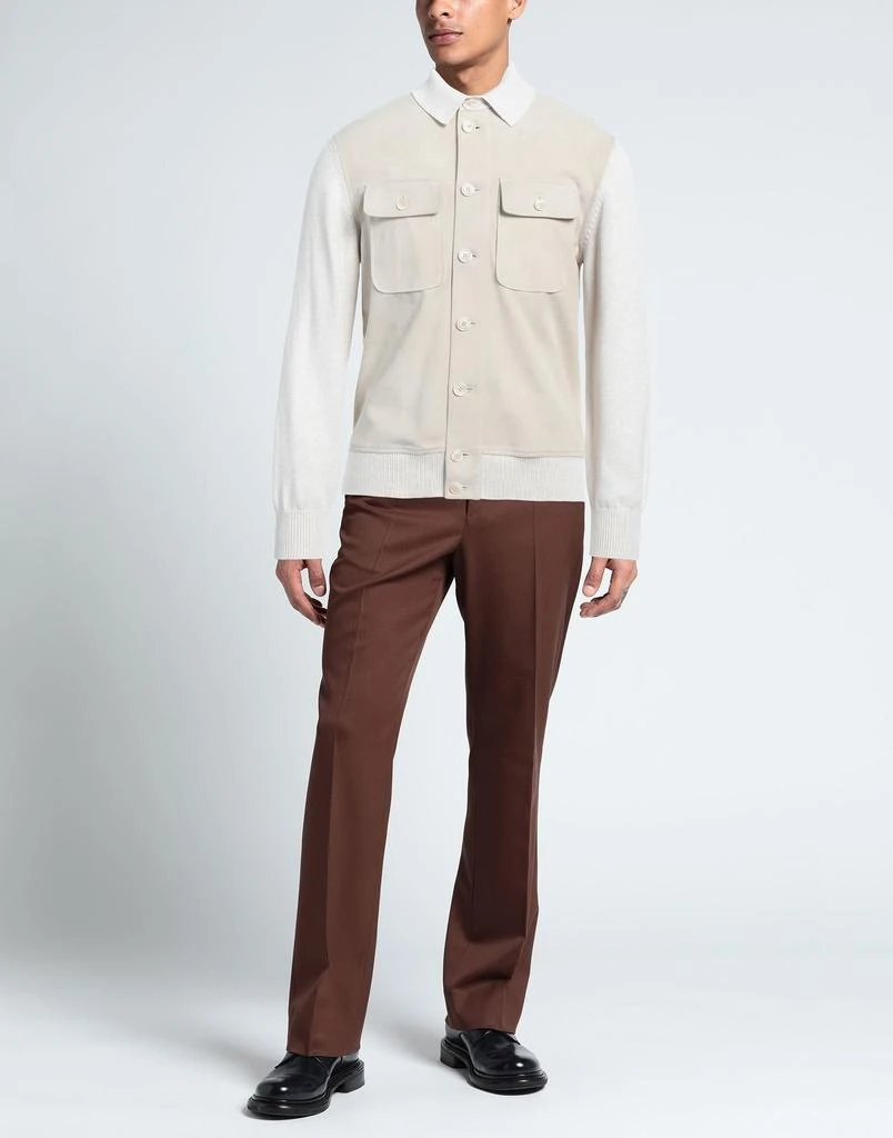 Brunello Cucinelli Cardigan 2