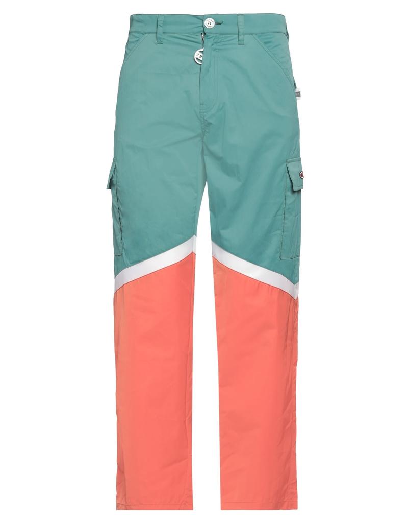 GCDS Casual pants