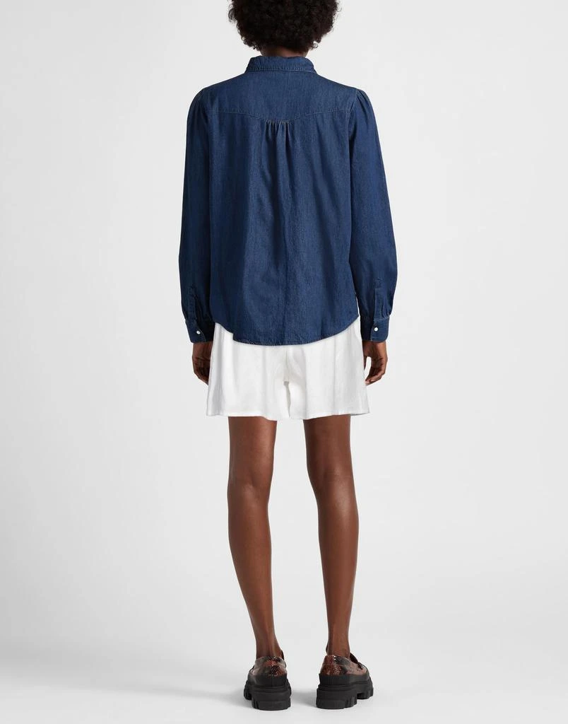 MIRA MIKATI Shorts & Bermuda 3