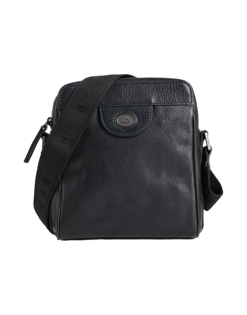 The Bridge Cross-body bags