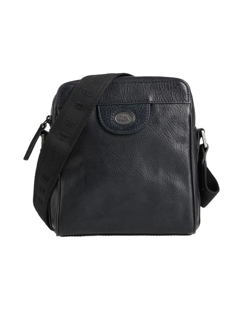 The Bridge Cross-body bags 1