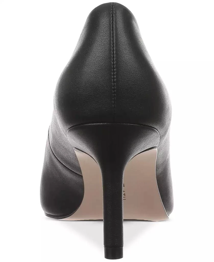 On 34th Mariahh Pointed-Toe Stiletto Heel Pumps, Exclusively at Macy's 3
