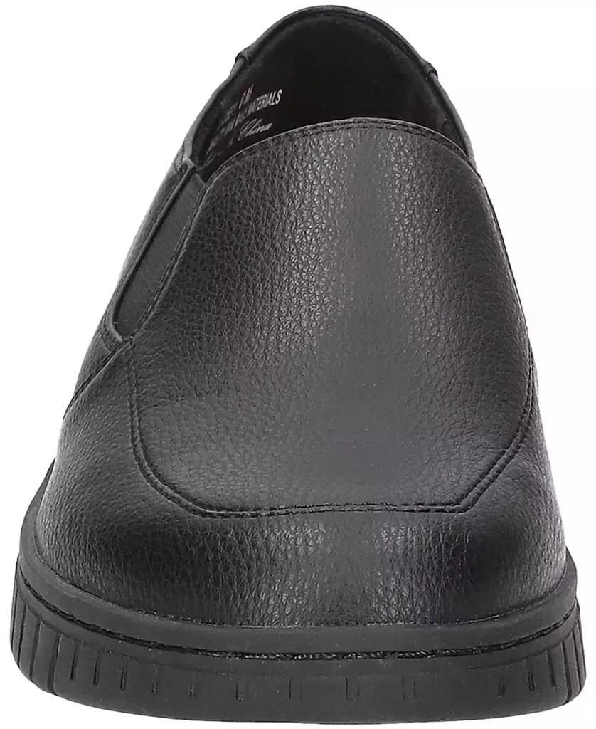 Easy Street Women's Oriel Comfort Flats 6