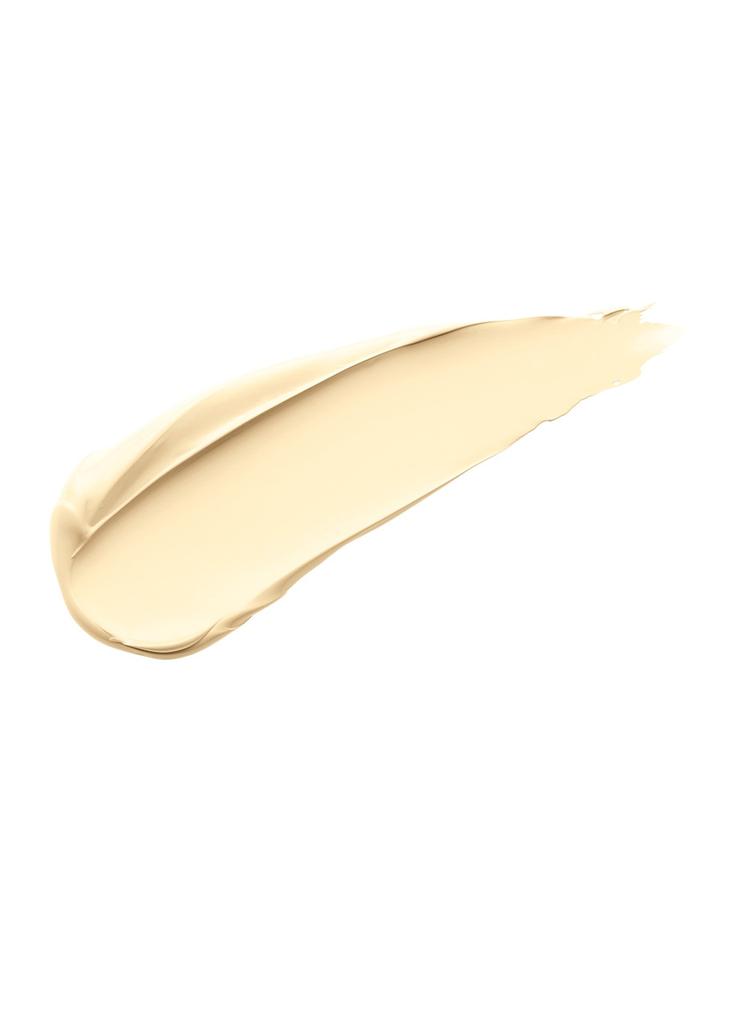 Fenty Beauty Pro Filt'r Instant Retouch Concealer 105