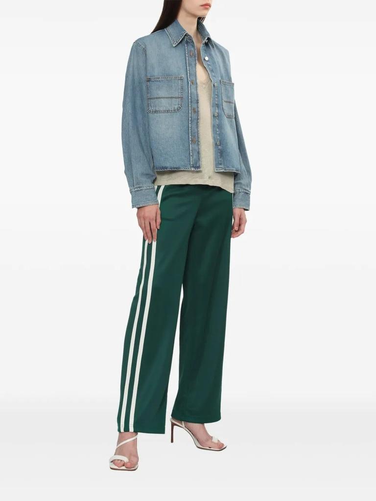HAIKURE jacket