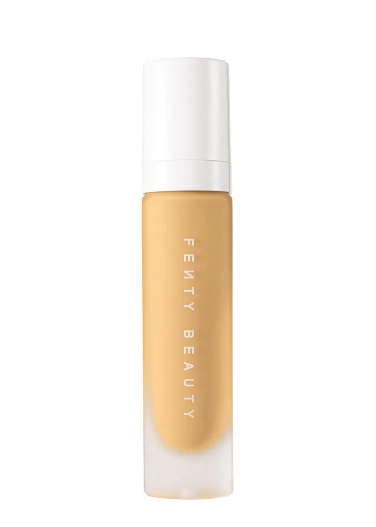 Fenty Beauty Pro Filt'r Soft Matte Longwear Foundation 140 1