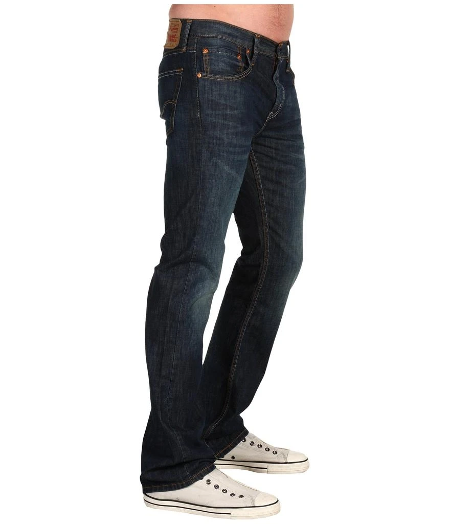 Levi's 527™ Slim Bootcut 4