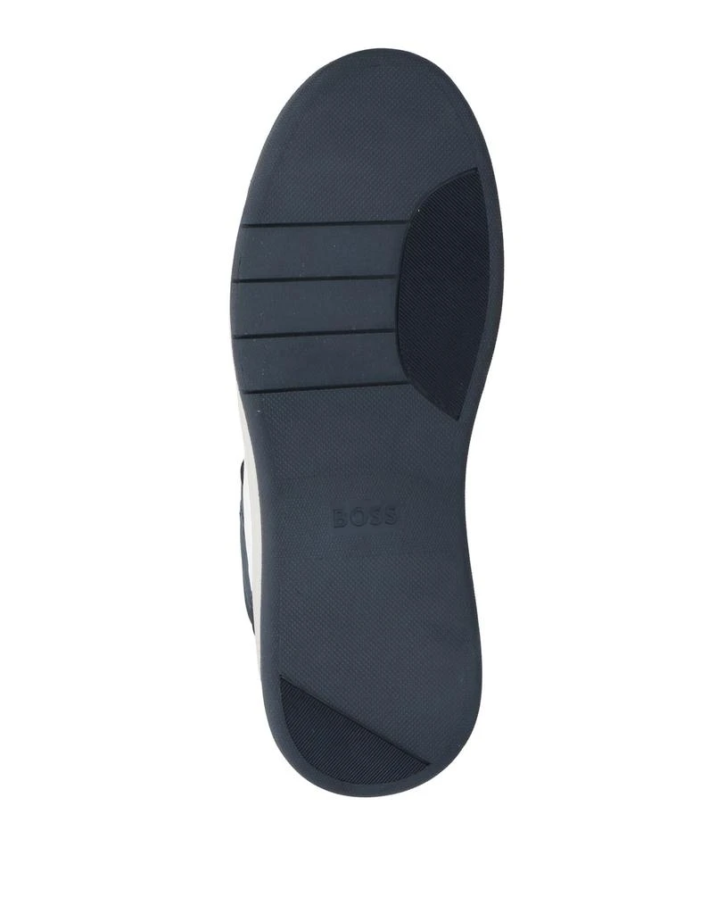 Hugo Boss Sneakers 5