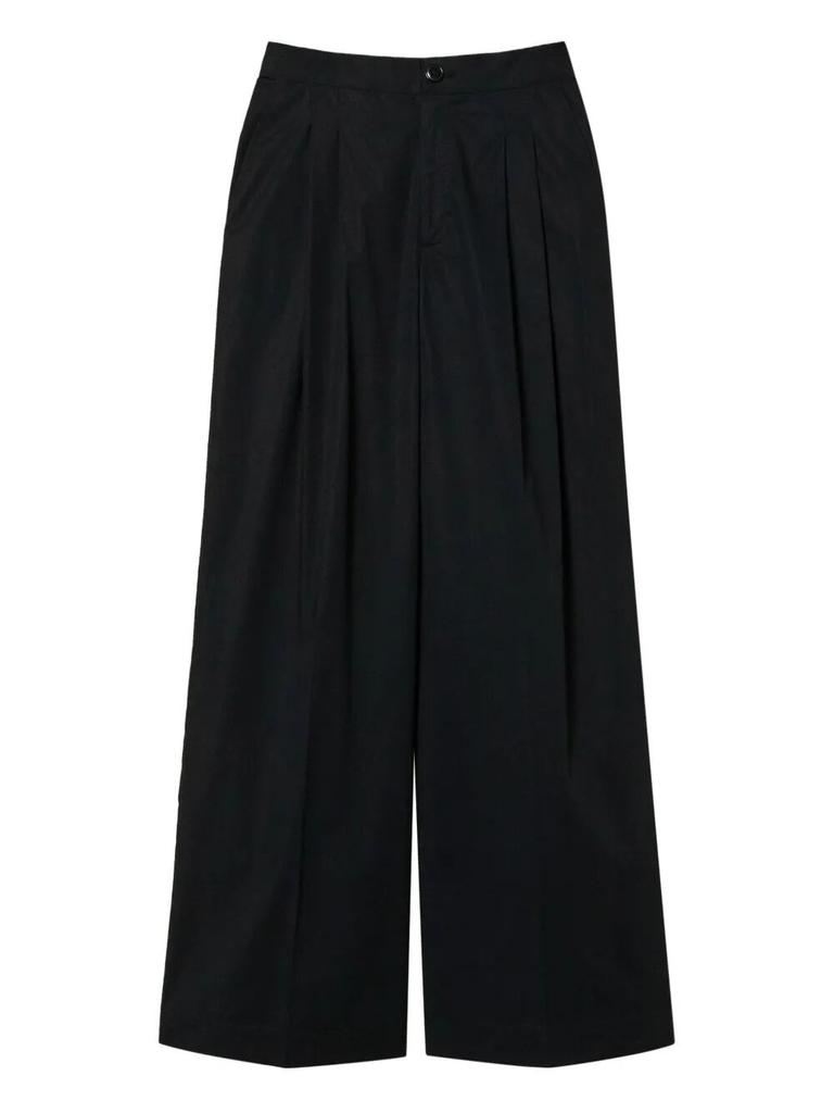 TWINSET Twin Set Pants