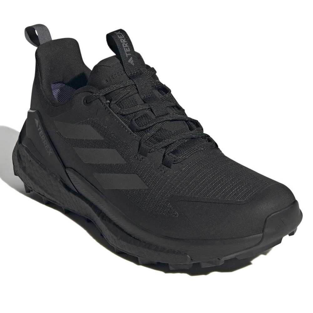 Adidas Terrex Free Hiker 2 Low GTX Hiking Shoes 2