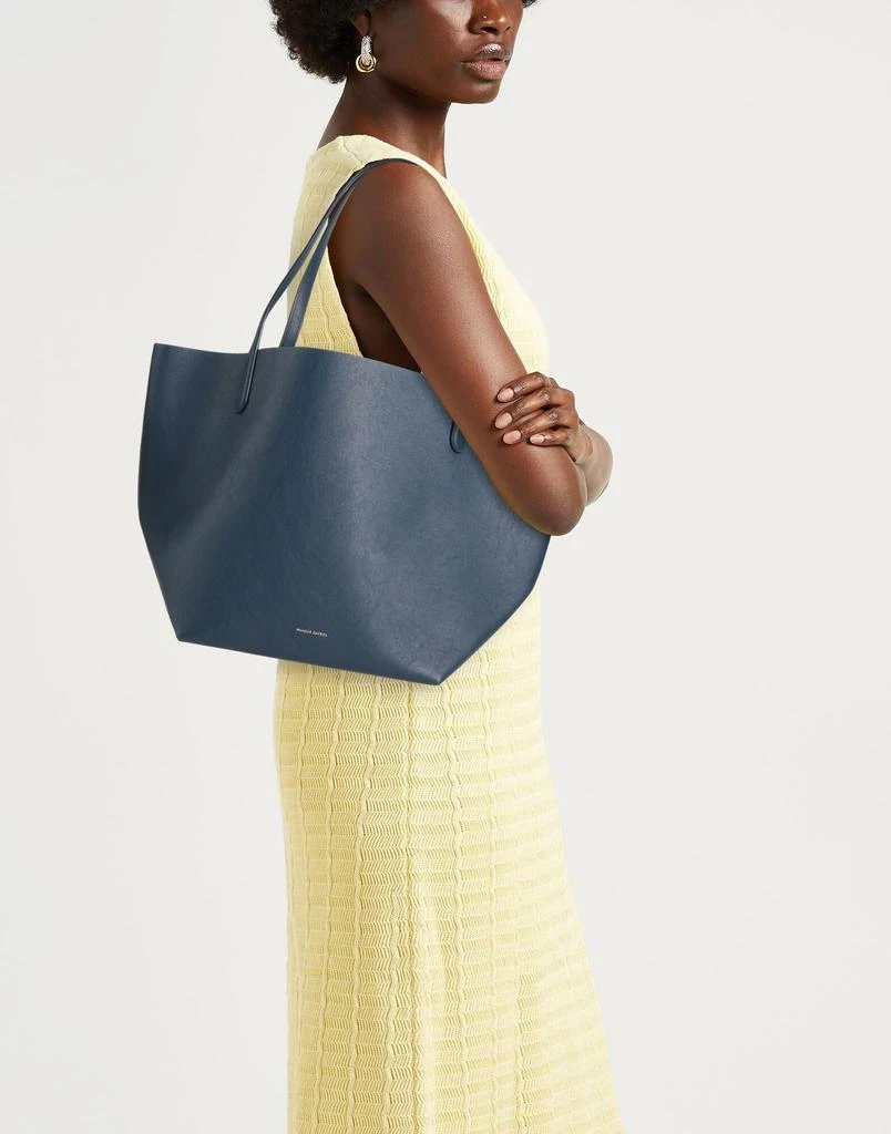 Mansur Gavriel Handbag 3