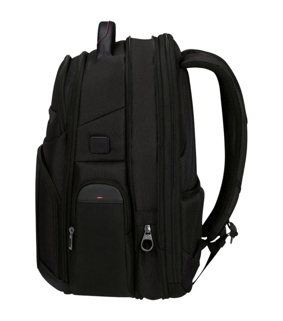 Samsonite Pro-DLX 6 Backpack 4