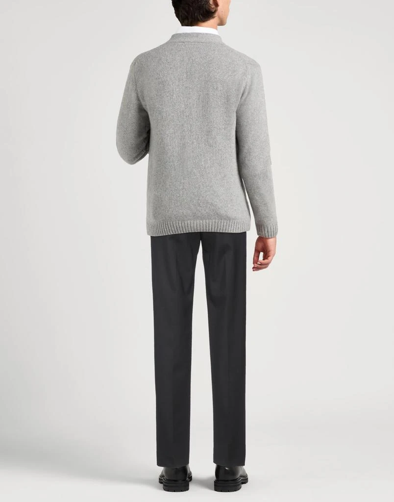 Solid Homme Casual pants 3