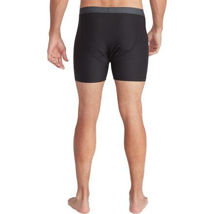 ExOfficio Give-N-Go 2.0 Boxer Brief - Men
s