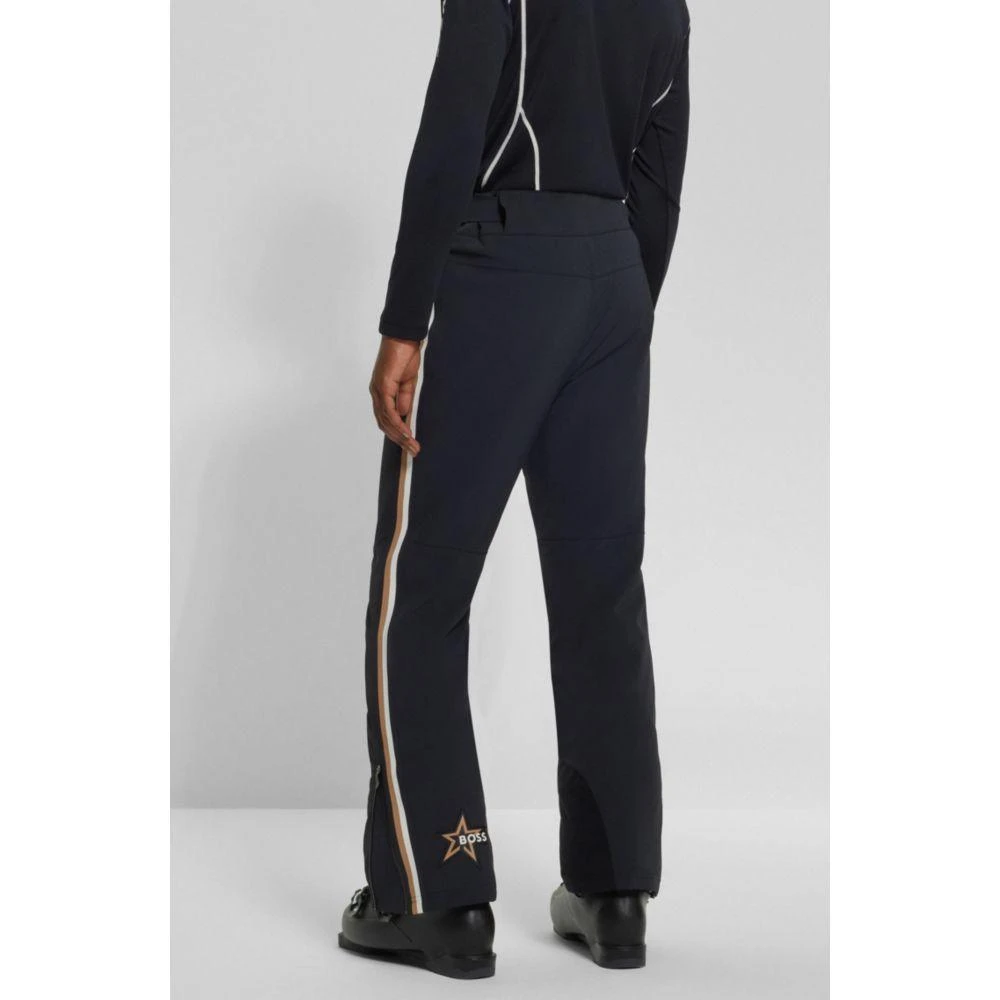 Hugo Boss x Perfect Moment padded ski trousers 4
