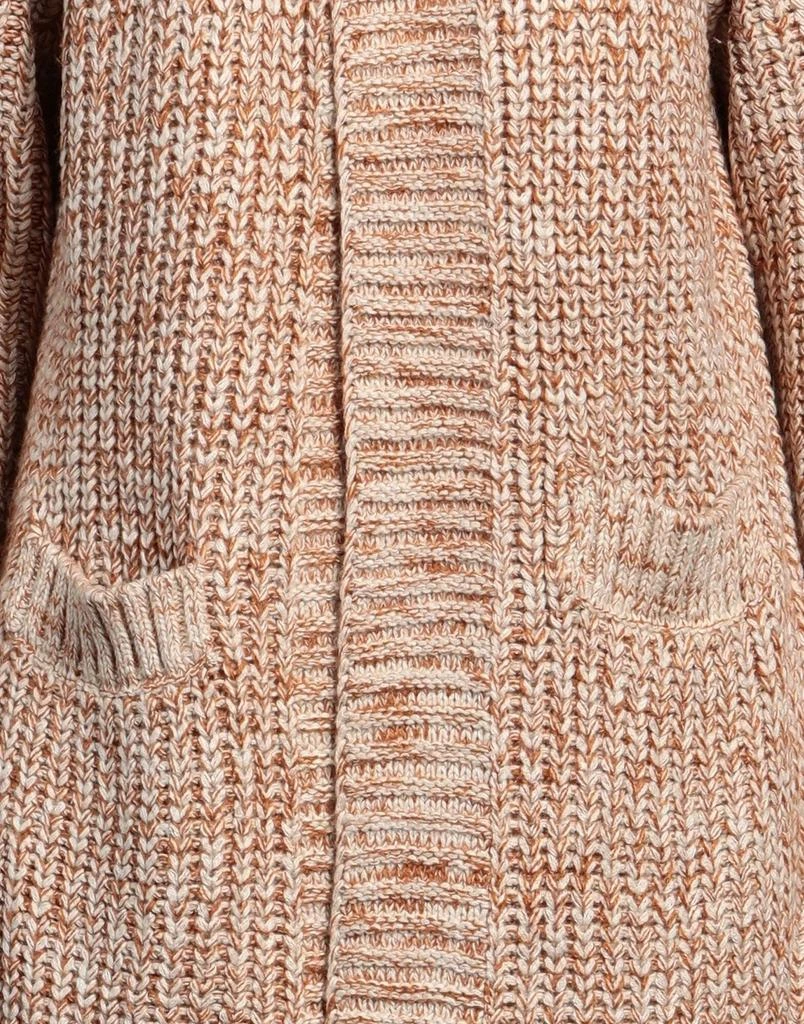 SILVIAN HEACH Cardigan 4