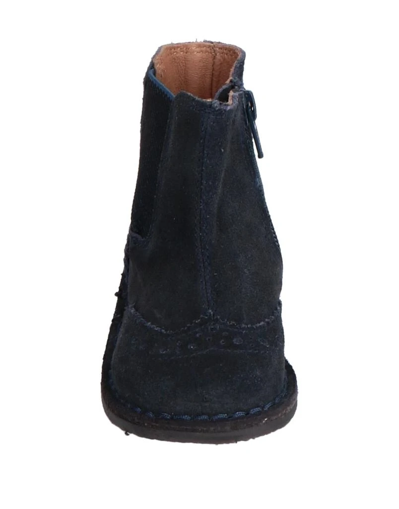 OCA-LOCA Footwear 4