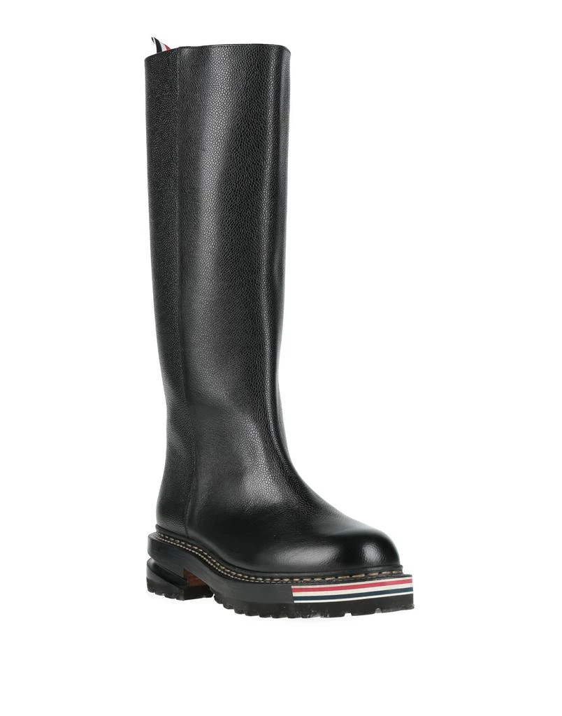 Thom Browne Boots 2