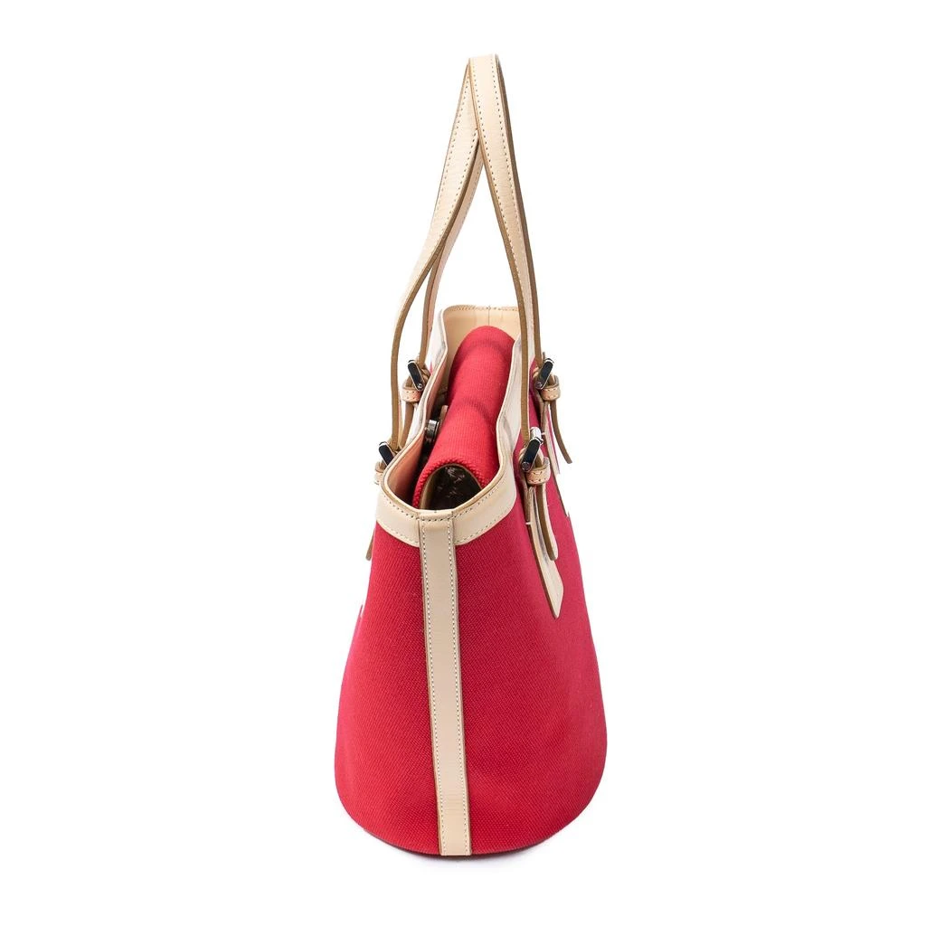 Burberry Small Beach Tote 3